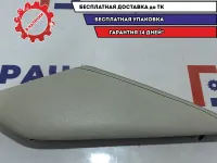 Накладка двери левая Mazda Mazda 6 (GJ) GML855576.