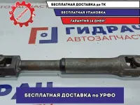 Кардан рулевой Mazda Mazda 6 (GJ) GHT2-32-AB0.