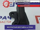 Педаль газа Mazda Mazda 6 (GJ) GHK341600F.