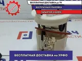 Насос топливный электрический Mazda Mazda 6 (GJ) PE11-13-35X.