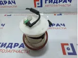 Насос топливный электрический Mazda Mazda 6 (GJ) PE11-13-35X.