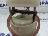Насос топливный электрический Mazda Mazda 6 (GJ) PE11-13-35X.