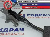 Педаль тормоза Mazda Mazda 6 (GJ) GHK343300B.