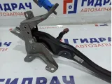 Педаль тормоза Mazda Mazda 6 (GJ) GHK343300B.