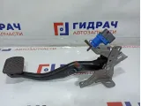 Педаль тормоза Mazda Mazda 6 (GJ) GHK343300B.