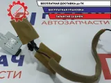 Антенна навигации Mazda Mazda 6 (GJ) GHL866DYO.