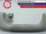Ручка внутренняя потолочная Mazda Mazda 6 (GJ) GAL269470B75.