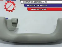 Ручка внутренняя потолочная Mazda Mazda 6 (GJ) GAL269470B75.