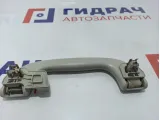 Ручка внутренняя потолочная Mazda Mazda 6 (GJ) GAL269470B75.