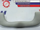 Ручка внутренняя потолочная Mazda Mazda 6 (GJ) GAL269470B75.