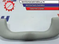 Ручка внутренняя потолочная Mazda Mazda 6 (GJ) GAL269470B75.