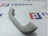 Ручка внутренняя потолочная Mazda Mazda 6 (GJ) GAL269470B75.