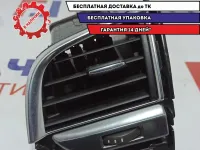 Дефлектор воздушный Mazda Mazda 6 (GJ) GMG5-64-830E-02.