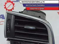 Дефлектор воздушный правый Mazda Mazda 6 (GJ) GMG5-64-730D-02.