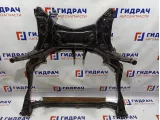 Балка подмоторная Mazda Mazda 6 (GJ) GHP9-34-80XC.
