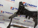 Балка подмоторная Mazda Mazda 6 (GJ) GHP9-34-80XC.