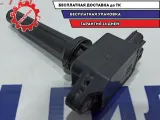 Катушка зажигания Mazda Mazda 6 (GJ) PE20-18-100A.