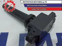 Катушка зажигания Mazda Mazda 6 (GJ) PE20-18-100A.