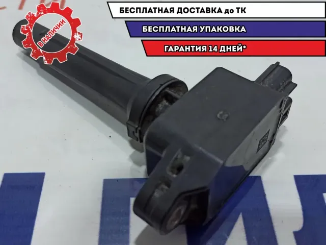 Катушка зажигания Mazda Mazda 6 (GJ) PE20-18-100A.