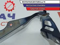 Петля капота правая Mazda Mazda 6 (GJ) GHP9-52-410B.