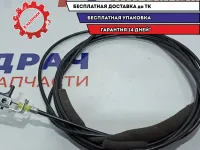 Трос лючка бензобака Mazda Mazda 6 (GJ) GHK156880A.