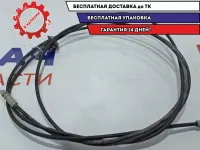 Трос открывания капота Mazda Mazda 6 (GJ) GHP956720.