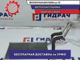 Радиатор отопителя Mazda Mazda 6 (GJ) GHP9-61-A10.