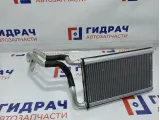 Радиатор отопителя Mazda Mazda 6 (GJ) GHP9-61-A10.