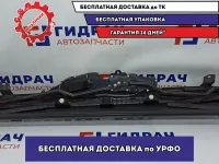 Шторка солнцезащитная Mazda Mazda 6 (GJ) G46G-69-8SXE.