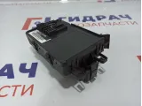 Блок электронный Mazda Mazda 6 (GJ) G46C-67-5Y0B.