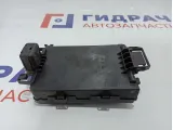 Блок электронный Mazda Mazda 6 (GJ) G46C-67-5Y0B.