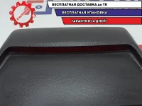 Фонарь задний (стоп сигнал) Mazda Mazda 6 (GJ) GHK2-51-580C.