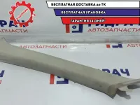 Обшивка стойки передней левой Mazda Mazda 6 (GJ) GHR1-68-170B 75.