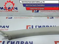 Обшивка стойки передней правой Mazda Mazda 6 (GJ) GHR1-68-160B 75.