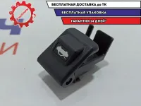 Ручка открывания капота Mazda Mazda 6 (GJ) .