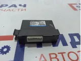 Блок электронный Mazda Mazda 6 (GJ) BHN9-67-5U0A.