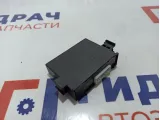 Блок электронный Mazda Mazda 6 (GJ) BHN9-67-5U0A.