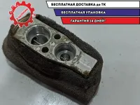 Клапан кондиционера Mazda Mazda 6 (GJ) KF0361J14.