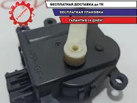 Моторчик заслонки отопителя Mazda Mazda 6 (GJ) KF0661A60.