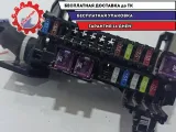 Блок предохранителей Mazda Mazda 6 (GJ) GHP9-66-730.