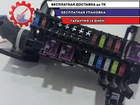 Блок предохранителей Mazda Mazda 6 (GJ) GHP9-66-730.