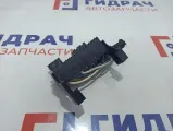 Блок предохранителей Mazda Mazda 6 (GJ) GHP9-66-730.