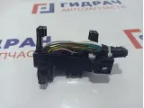 Блок предохранителей Mazda Mazda 6 (GJ) GHP9-66-730.