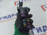 Блок предохранителей Mazda Mazda 6 (GJ) GHP9-66-730.