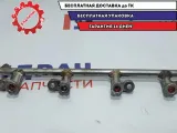 Рейка топливная (рампа) Mazda Mazda 6 (GJ) PY0113150A.