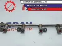 Рейка топливная (рампа) Mazda Mazda 6 (GJ) PY0113150A.