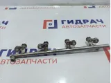 Рейка топливная (рампа) Mazda Mazda 6 (GJ) PY0113150A.