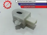 Сигнал звуковой Mazda Mazda 6 (GJ) KD47-67-UZ5A.