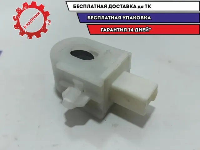 Сигнал звуковой Mazda Mazda 6 (GJ) KD47-67-UZ5A.