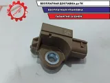 Датчик AIR BAG Mazda Mazda 6 (GJ) G46C-57-KC0A.